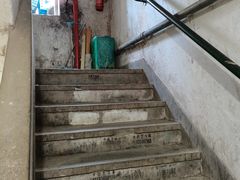 -水丰路鸡蛋饼
