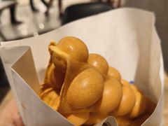 -2颗鸡蛋煎饼(北京路天河城店)