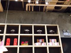 -宝珠奶酪(长宁金虹桥店)