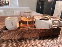 -瓦库茶馆17号(海汇港店)