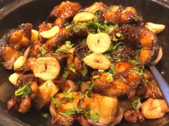 -皇朝尊会(龙之梦大酒店)