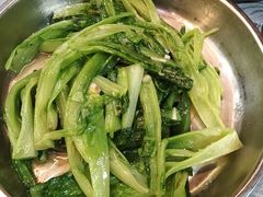 -湛江鸡饭店(岗心路店)