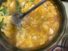 -风波庄(罍街分舵)