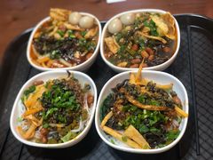 -西环肥仔螺蛳粉(总店)