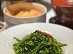 -狮拾久·现代新加坡料理(壹方城店)