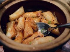 -凤来茶餐·粤菜馆(珠江新城店)