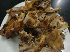 -慧姐烤串(南宁南小区店)