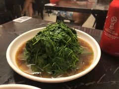 -蟹黄鱼面·锦园(定西路店)