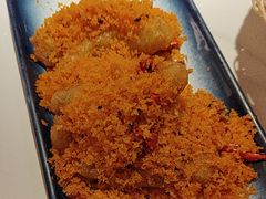 -避风塘·金牌店·夜宵(金玉兰店)