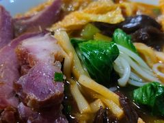 -八十八粉儿(尚都店)