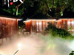 -大妙火锅·非物质文化遗产(东湖公园店)