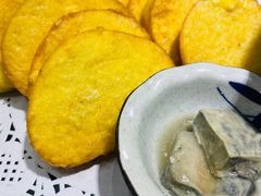 -京门活鱼馆·鱼火锅(百子湾（原红庙）店)
