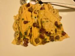 -万豪中餐厅·粤菜·北京粤财JW万豪酒店