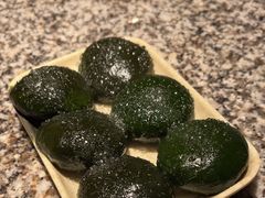 -老萍巷莲花血鸭·萍乡地标江西菜(步行街店)