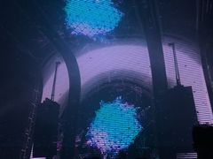-SPACE(欢乐颂购物中心店)