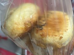 -毛氏汽水包(山海关路店)