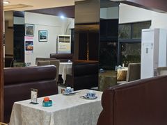 -贵州人家·酸汤火锅·20年老字号