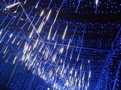 -长春公园(普阳街道)