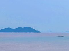 -宁波松兰山滨海旅游度假区