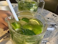 -gaga(深圳南山益田假日广场店)