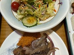 -松坂屋日料自助(长城路店)