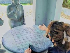 -纪晓岚文化园