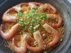 -锦江宾馆-花园餐厅