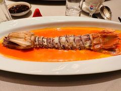 -新荣记(新源南路店)