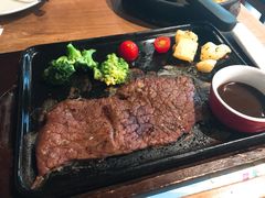 -必胜客(五道口店)