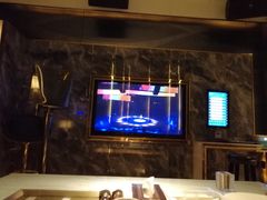 -堂会·KTV·自助餐·团建聚会(天河店)