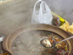 -威邵鸡煲(西华路总店)