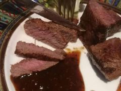 -J·one Bistro吉萬酒厨·牛排