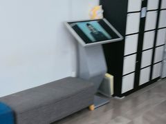 -微笑时刻照相馆·企业合影·商务外拍(北京五道口店)