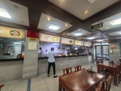-清真马祥兴菜馆(云南北路店)
