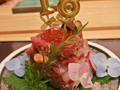 -小十Omakase(地王大厦店)