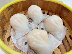 -一品粤珍轩(吴中路店)