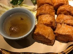 -大头虾越式风味餐厅(光明广场店)