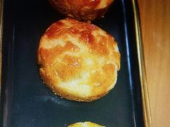 -粤域茶餐厅