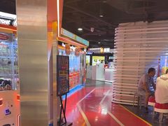 -可爱抓 COCO  GOTCHA(天津鹏欣水游城店)