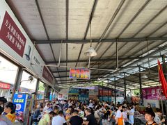 -五七小李子油焖大虾(总店)