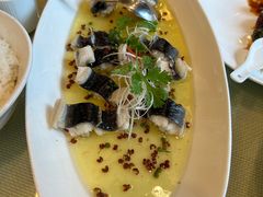 -知味观·味庄(杨公堤店)