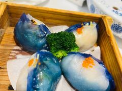 -拾贰季喜宴(百利达广场店)