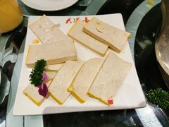 -重庆大队长火锅(凤城八路店)