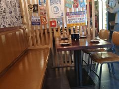 -槿Story·韩国料理(望京韩国美食城店)