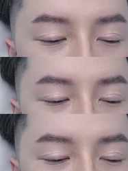 -玩美秀专业仪器野生眉·艺术生纹眉