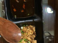 -丽江庭院之丽江往事(安定门店)