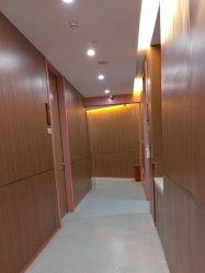 -深圳艺星医疗美容医院