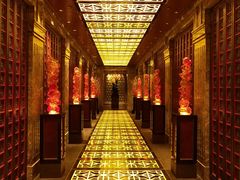 -北京四季酒店·采逸轩