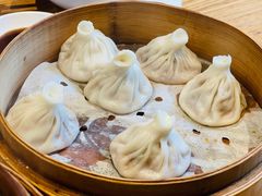 -耿福兴(半边街店)