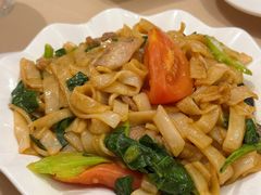 -庄氏祥记家常食府(国瑞建材家居博览中心店)